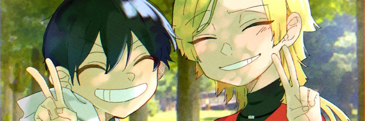 Nig7ger's profile banner image