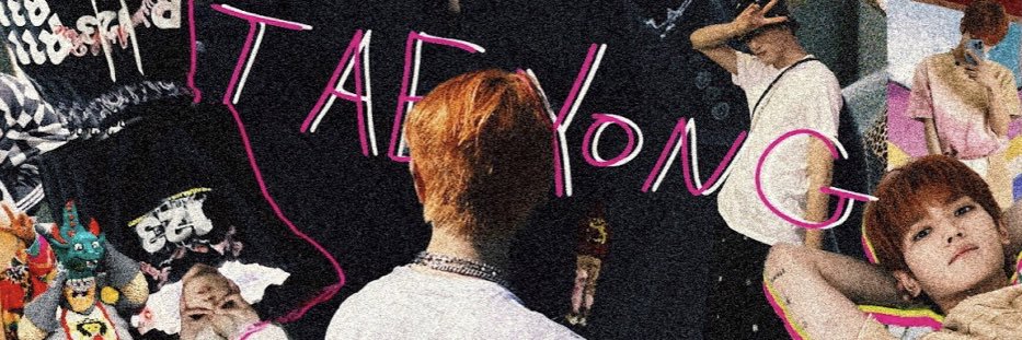 nooknik01's profile banner image
