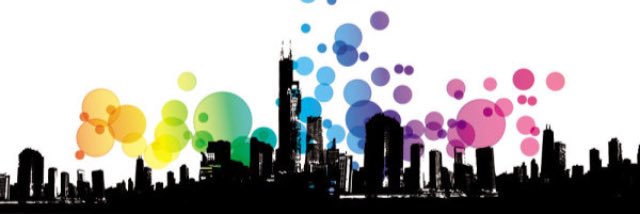 JorgeEscribano9's profile banner image