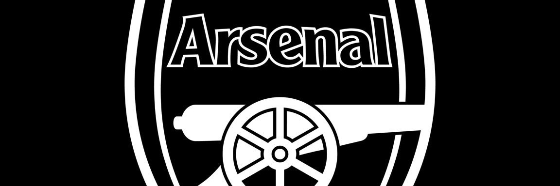 Martinelli banner