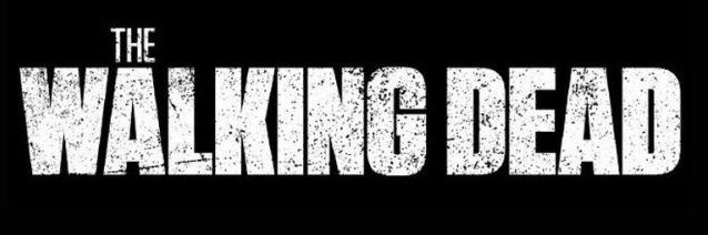 left_walker's profile banner image