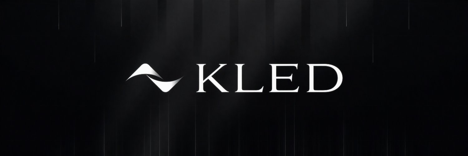 usedKlcid's profile banner image