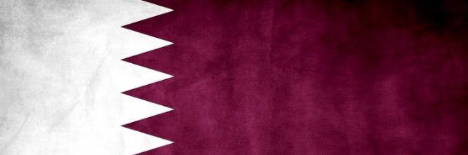 الكآدي ♈︎ banner