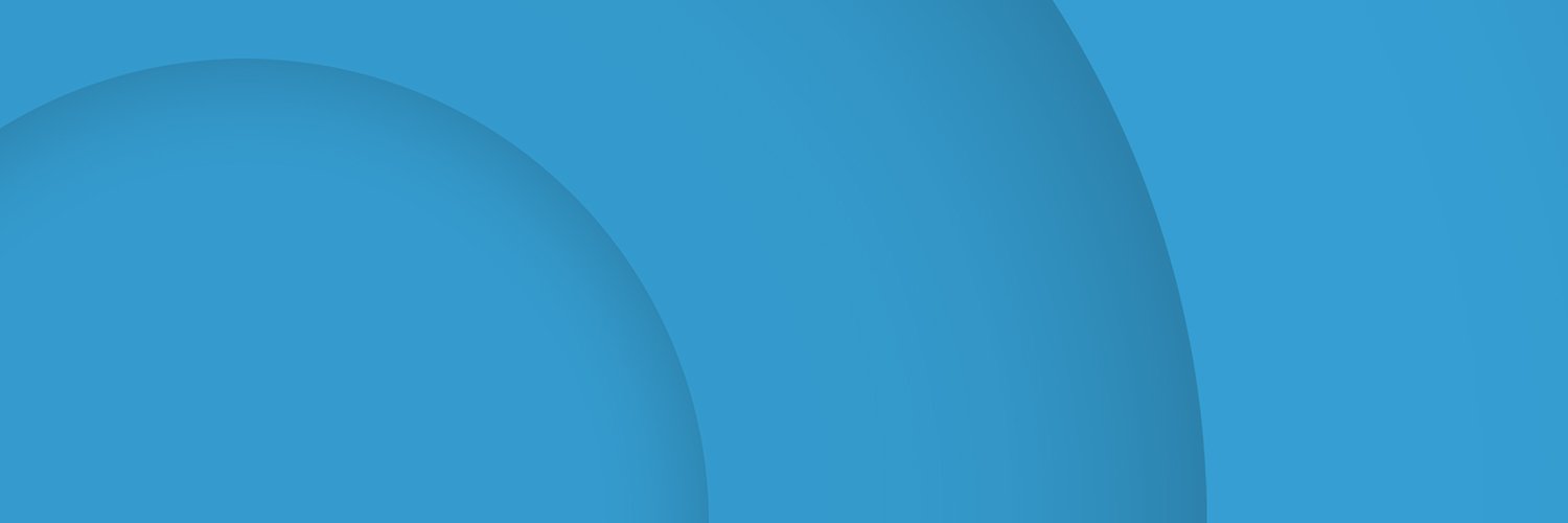 SamadubaiTV's profile banner image
