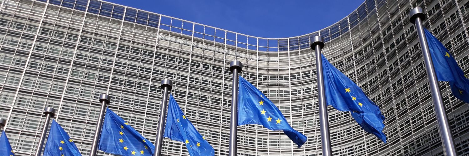 Javier 🇪🇸 🇪🇺 banner