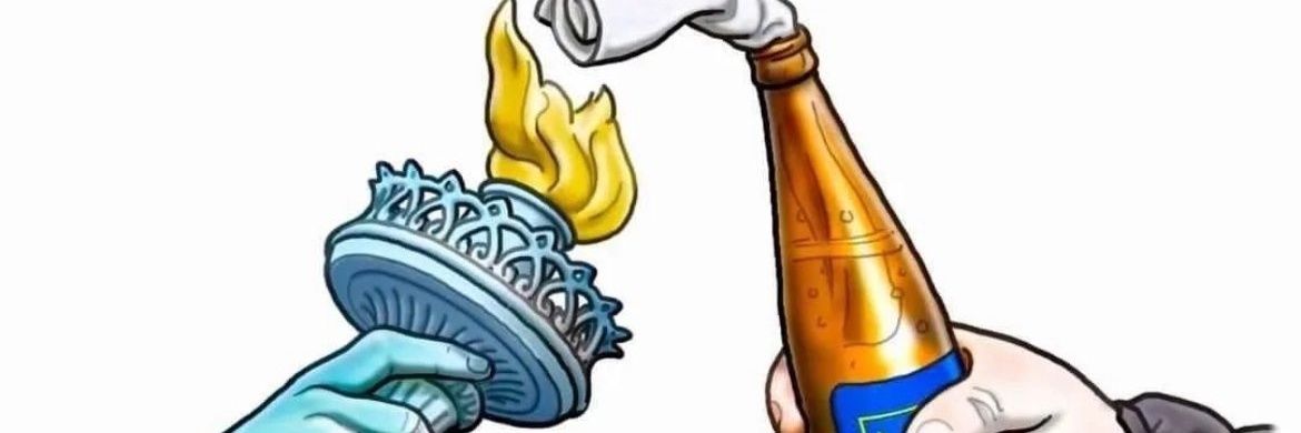 🇺🇦🇺🇦Meldonna🇺🇦 🇺🇦🗝️🌹🚪 banner