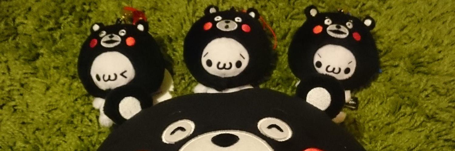 applebear_ayu's profile banner image