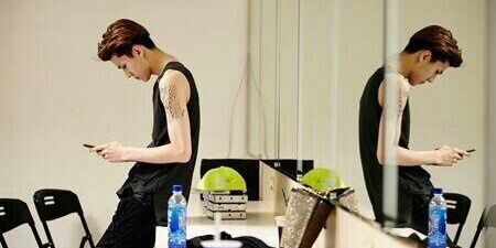 SEHUnN_oHBot's profile banner image