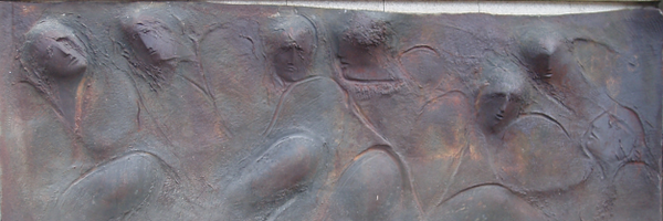 jguede Profile Banner