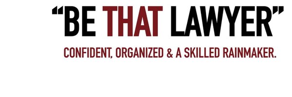 stevefretzin Profile Banner