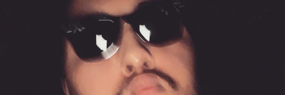 “copious” banner