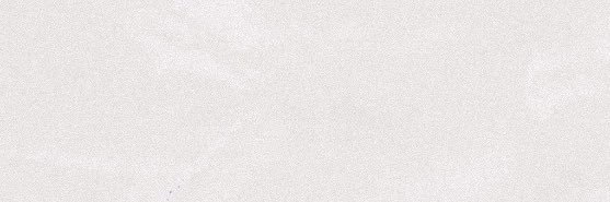 imshonuff's profile banner image