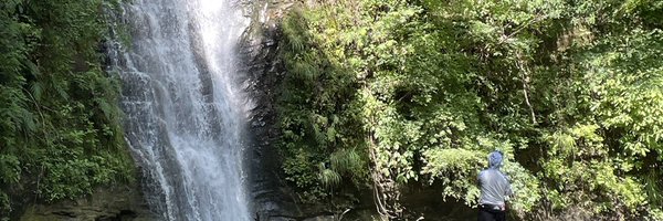 haseuo Profile Banner