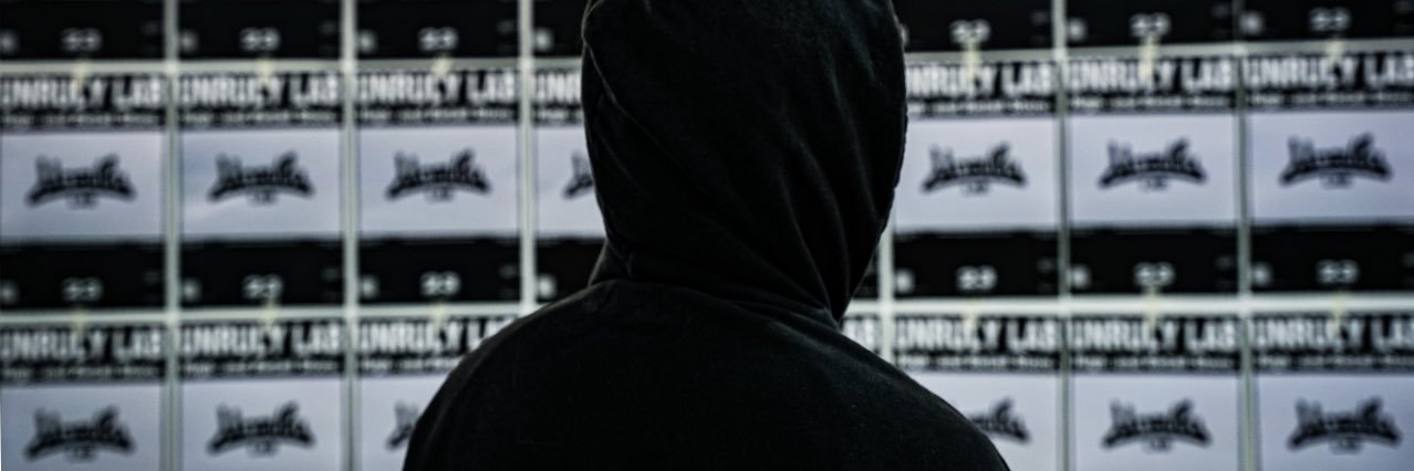 5436656000's profile banner image