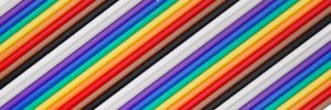 user_uuid's profile banner image