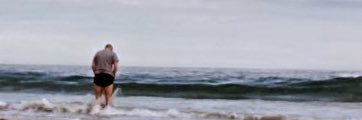 DC banner