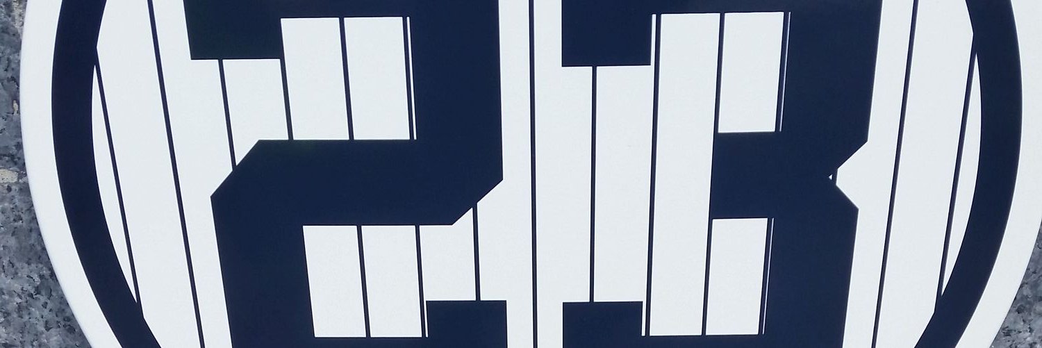Mannion86's profile banner image