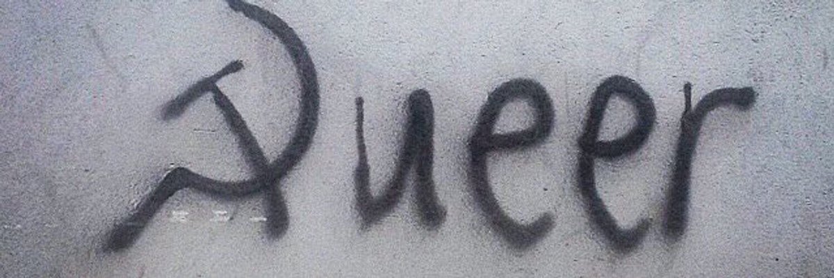 besbev's profile banner image