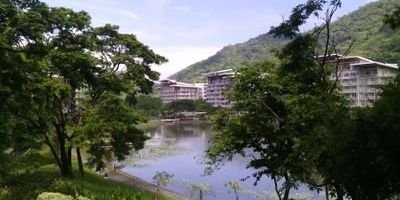 jowellang777's profile banner image