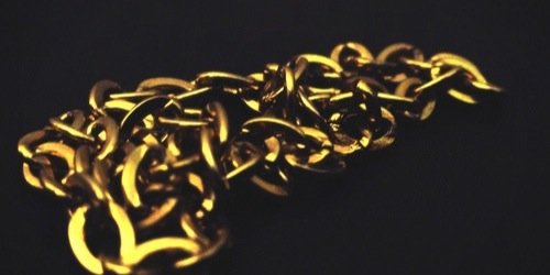 MrCollapse1's profile banner image