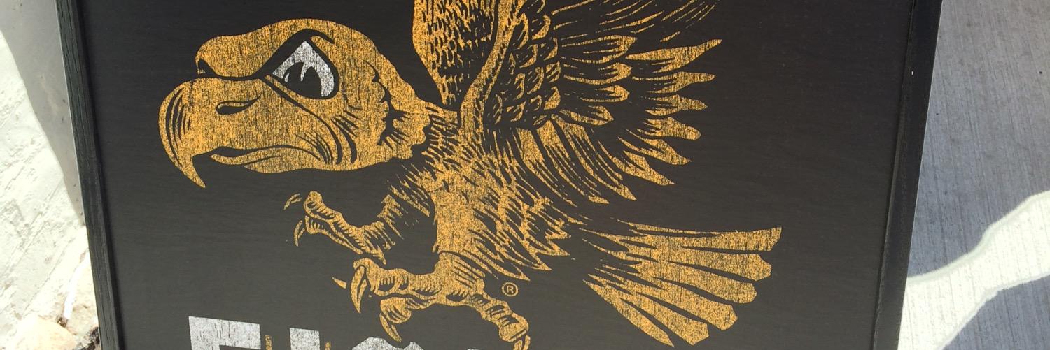 kleaver24's profile banner image
