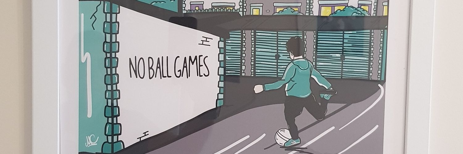 Ryan_B_11 banner