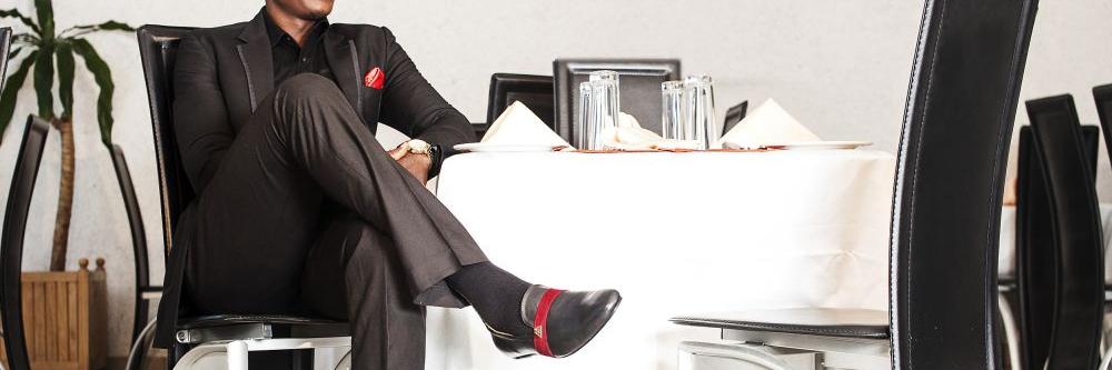 itsoundsultan's profile banner image