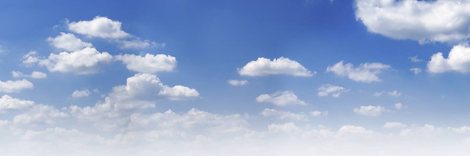 福田みちお（日光市議会議員） banner