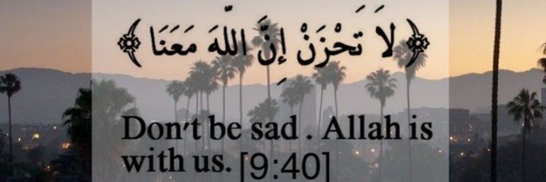 🥺 banner