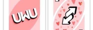 eolisss's profile banner image