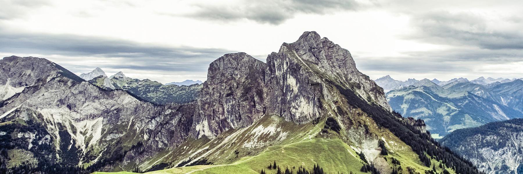 outdoorvalue's profile banner image