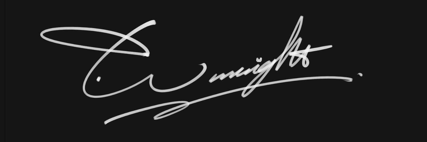 woonight_'s profile banner image