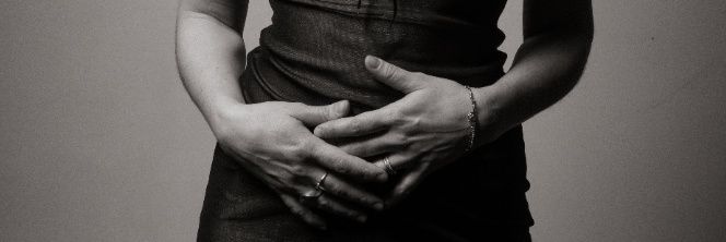 sapphic_zip's profile banner image