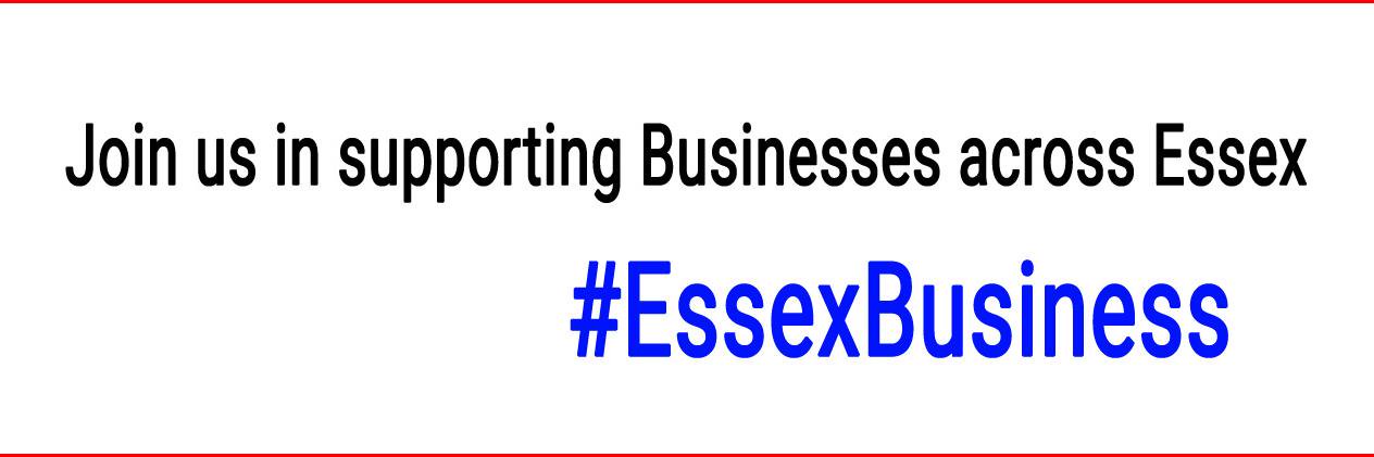 ESSEXinfo's profile banner image