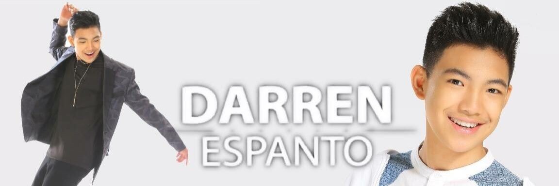 justdarrenatics's profile banner image