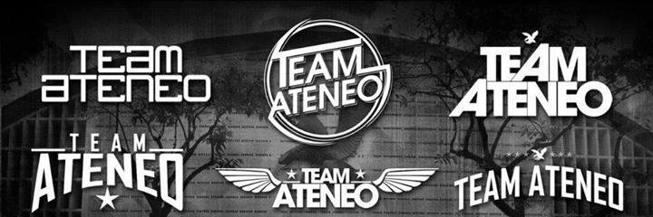 antonasistio__'s profile banner image