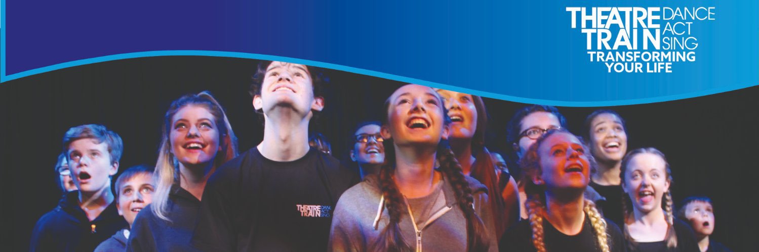 basingstoketheatretrain banner