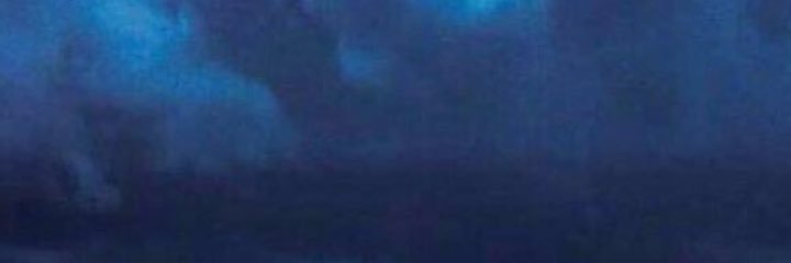 ↴✿ البــرنسيســهـ ✿↴ banner