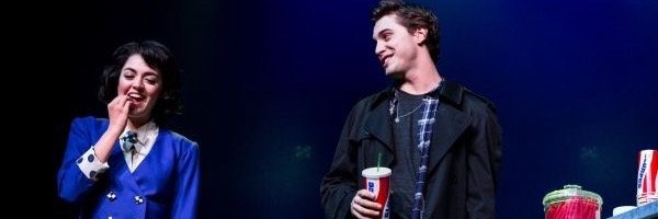 nerdsoftheatre's profile banner image