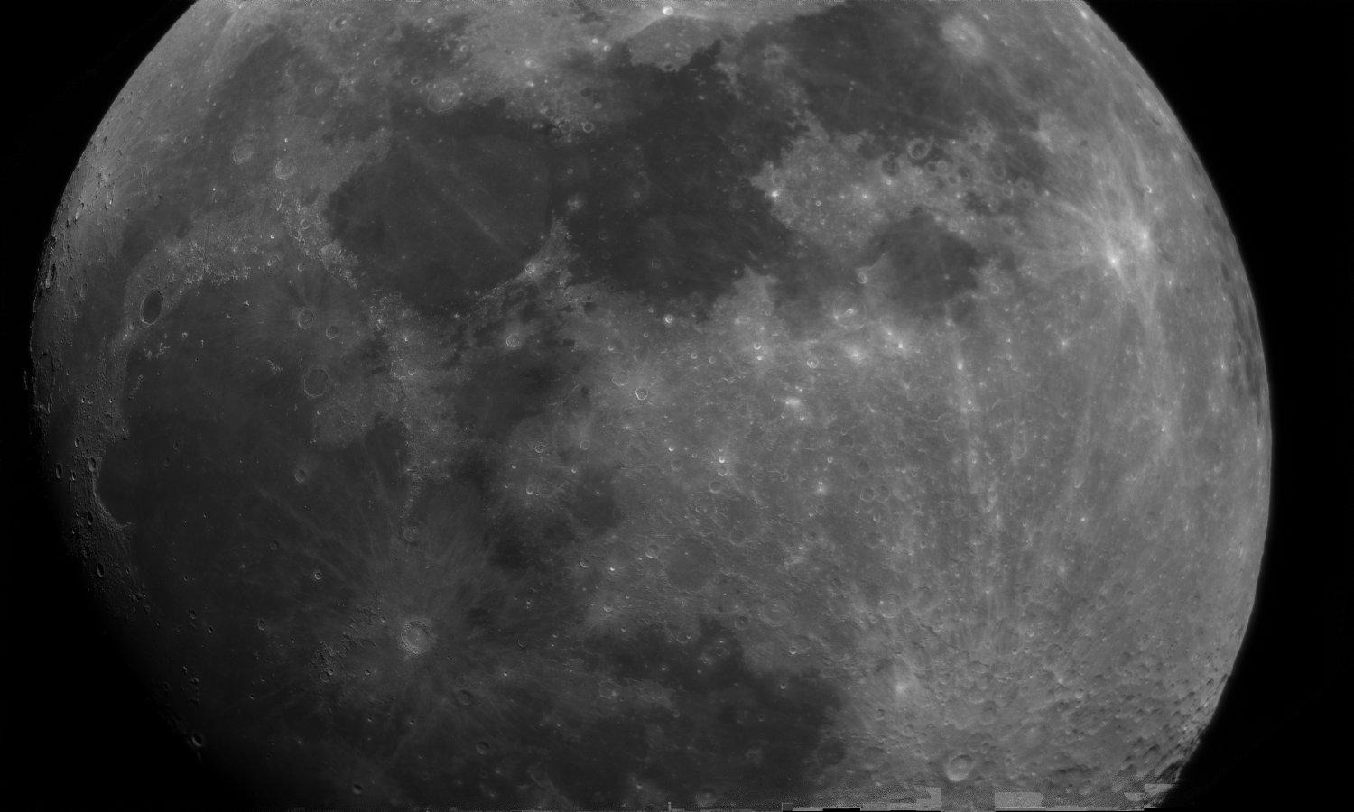 Electrolitez's profile banner image