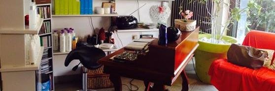 classicvigevano's profile banner image