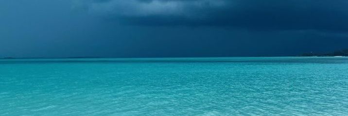 Tuncay banner