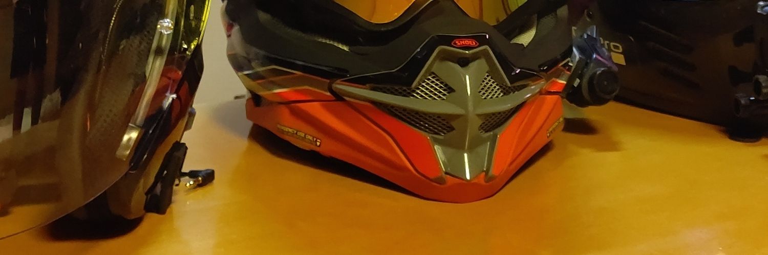 glockesoup's profile banner image