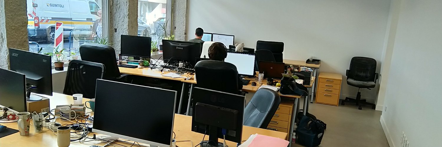 Amabla (Mastodon @Amabla@pouet.chapril.org ) banner