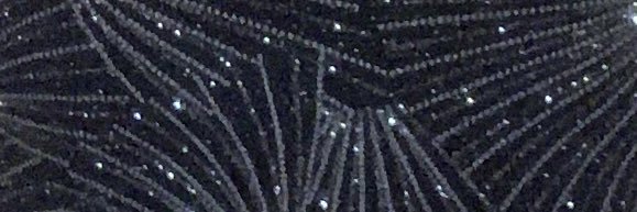 aaundrea_'s profile banner image