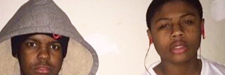 1600Dada's profile banner image