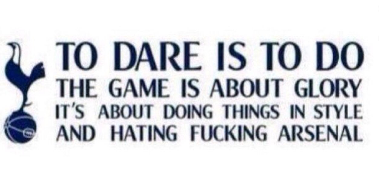 Rachel Hansford banner