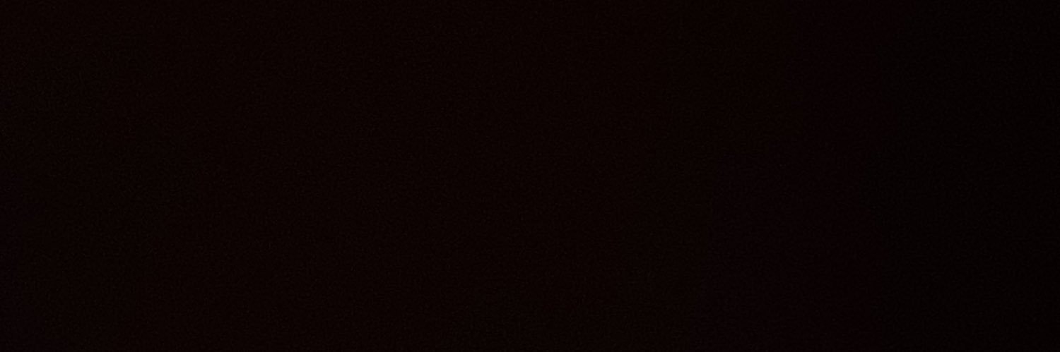 _074Ken's profile banner image
