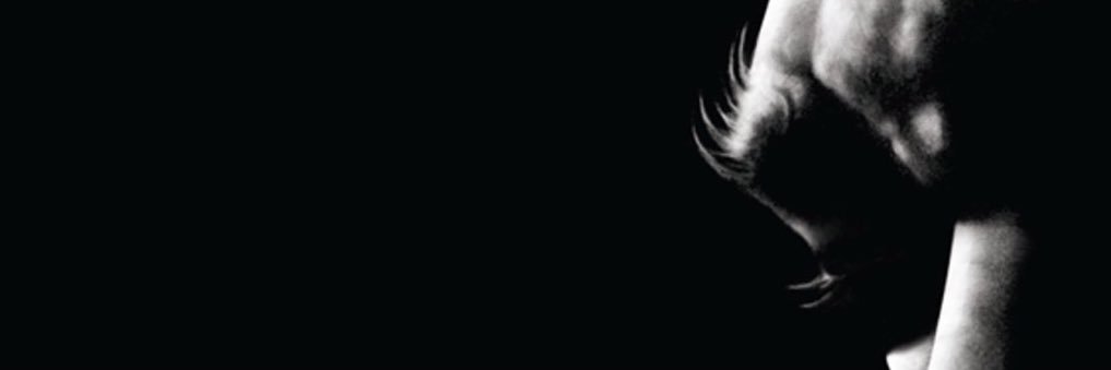 mrtbskts's profile banner image