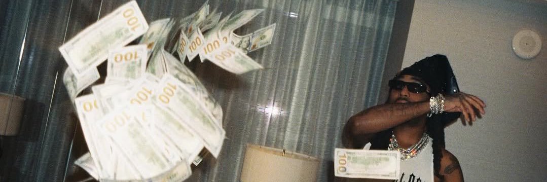 oneBad__Bxtch's profile banner image